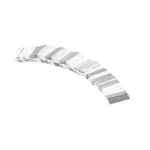 BLADES RAZOR STAINLESS STEEL 100 PK TOLEDO