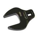 SPANNER CROWFOOT 1/2 DR X 29MM TOLEDO