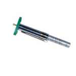 TYRE TREAD DEPTH GAUGE SYKES