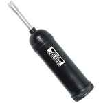 PUSH TYPE GREASE GUN TOLEDO