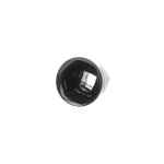OIL FILTER CUP WRENCH - 36MM 6 FLUTES TOLEDO