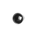 OIL FILTER CUP WRENCH - 32MM 6 FLUTES TOLEDO