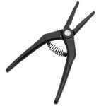 BULB PLIERS TOLEDO
