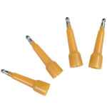 INLINE HT SPARK PLUG TESTER SET TOLEDO