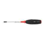 ERGO-LINE PHILLIPS No.2 X 100MM TOLEDO