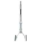 BRAKE CYLINDER HONE TWIN LEG - 20-64MM TOLEDO