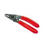 WIRE STRIPPER MINI 140MM TOLEDO