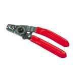 WIRE CRIMPER MINI 140MM TOLEDO