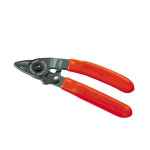 WIRE CUTTER MINI 140MM TOLEDO