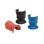 FUEL LINE DISCONNECT TOOL SET TOLEDO