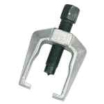 PITMAN ARM & TIE ROD PULLER TOLEDO
