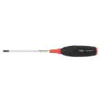 ERGO-LINE PHILLIPS No.2 X 150MM TOLEDO