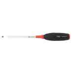 ERGO-LINE SLOTTED 6.0 X 150MM TOLEDO