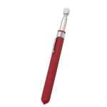 PICK-UP TOOL MAGNETIC TELESCOPIC - 700G TOLEDO