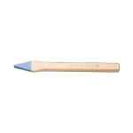 CROSS CUT CHISEL 175MM 320175C RENNSTEIG