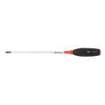 ERGO-LINE PHILLIPS No.2 X 200MM TOLEDO