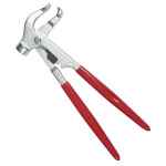 WHEEL WEIGHT PLIERS STANDARD WHEELS TOLEDO