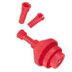 CLUTCH ALIGNING TOOL - UNIVERSAL TOLEDO