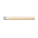 FLAT COLD CHISEL 175MM 310175C RENNSTEIG