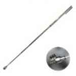 TELESCOPIC PICK-UP MAGNETIC SYKES