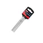 SPARK PLUG SOCKET - BI-HEX 14MM SHORT TOLEDO