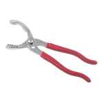 OIL FILTER REMOVAL PLIERS SMALL TOLEDO