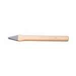 CROSS CUT CHISEL 200MM 320200 RENNSTEIG