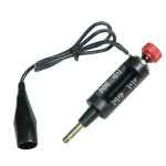 ADJUSTABLE SPARK PLUG TESTER - FLEXIBLE LEAD TOLEDO