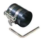 PISTON RING COMPRESSOR - SMALL TOLEDO