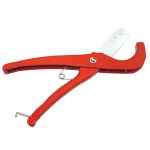 RUBBER HOSE PIPE CUTTER TOLEDO