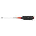 ERGO-LINE PHILLIPS No.3 X 150MM TOLEDO