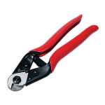 WIRE ROPE & SPRING WIRE CUTTER TOLEDO