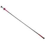 PICK-UP/RETRIEVAL TOOL FLEXIBLE SHAFT - CLAW STYLE HEAVY DUTY TOLEDO