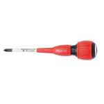 STRIKETHRU PHILLIPS 2 X 100MM TOLEDO