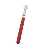 PICK-UP TOOL MAGNETIC TELESCOPIC - 3.6KG TOLEDO