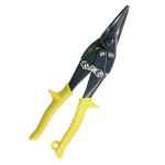 SNIPS AVIATION TIN CUTTING STRAIGHT CUT TOLEDO