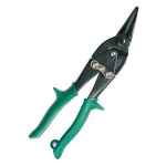 SNIPS AVIATION TIN CUTTING RIGHT CUT TOLEDO