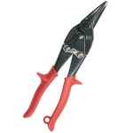 SNIPS AVIATION TIN CUTTING LEFT CUT TOLEDO