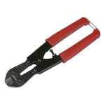 POCKET CUTTER - 200MM TOLEDO