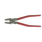 FENCING COMBINATION PLIERS FP10 TOLEDO