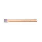 MASONS CHISEL 250MM 340250 RENNSTEIG