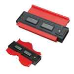PROFILE GAUGE - 130MM TOLEDO