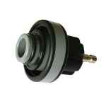 COOLING SYSTEM TESTER ADAPTOR - NO.7 TOLEDO