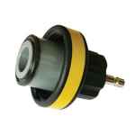 COOLING SYSTEM TESTER ADAPTOR - NO.14 TOLEDO