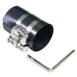 PISTON RING COMPRESSOR - LARGE TOLEDO