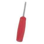 TYRE VALVE CORE TORQUE TOOL - 25 NCM TOLEDO