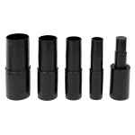 OIL SEAL PLUG SET TOLEDO