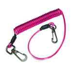 SECURITY SPRING HOOK 5KG TOLEDO