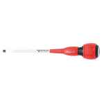 STRIKE-THRU SLOTTED 6.0 X 150MM TOLEDO