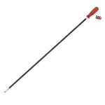 HOSE CLAMP NUT DRIVER - 900MM TOLEDO